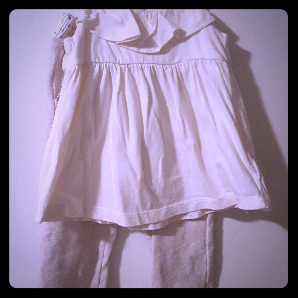 Gap Summer Sets